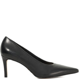Women's Dune Aspiring Court Shoes