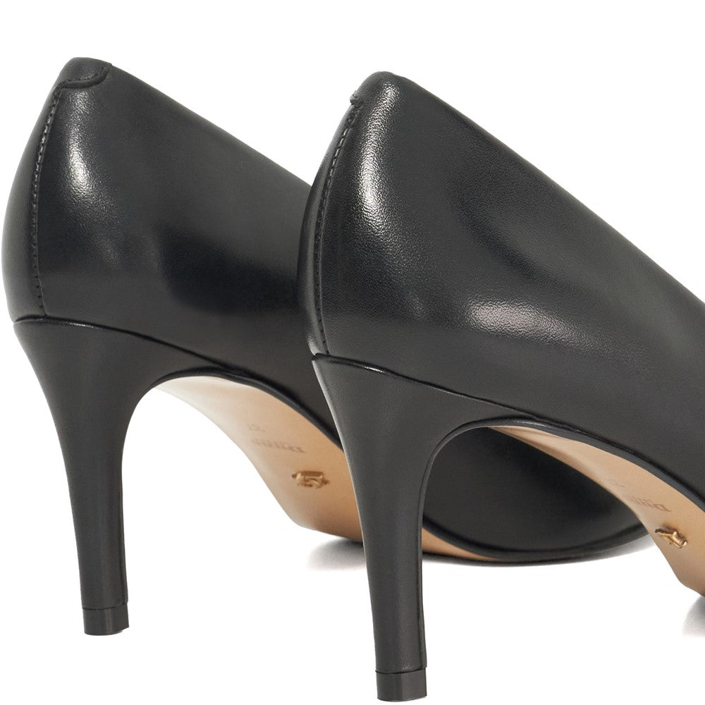 Women's Dune Aspiring Court Shoes