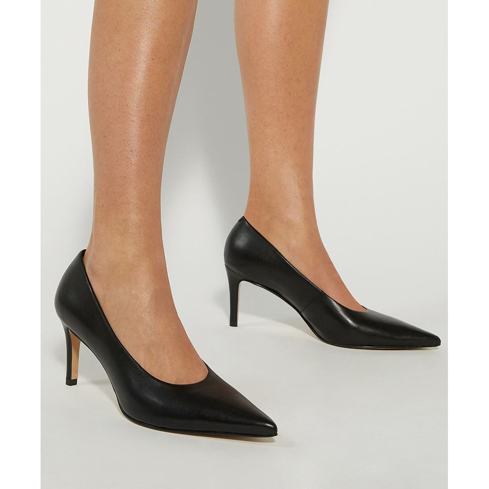 Women's Dune Aspiring Court Shoes