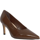 Women's Dune Aspiring Court Shoes