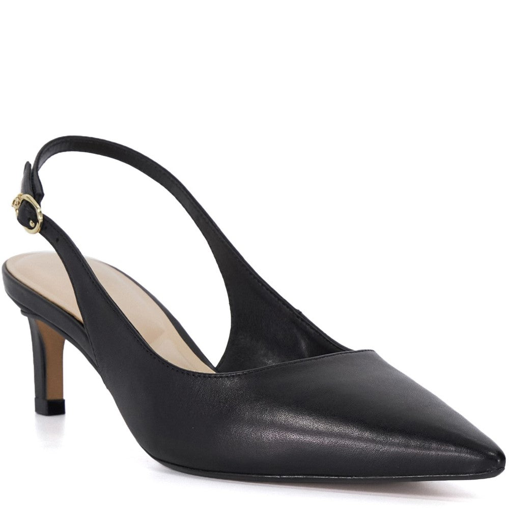 Women's Dune Celinna Shoes