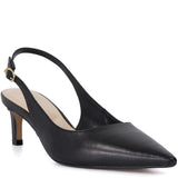 Women's Dune Celinna Shoes