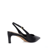 Women's Dune Celinna Shoes