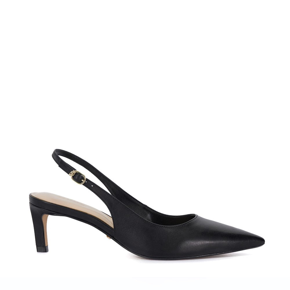 Women's Dune Celinna Shoes