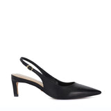Women's Dune Celinna Shoes