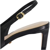 Women's Dune Celinna Shoes