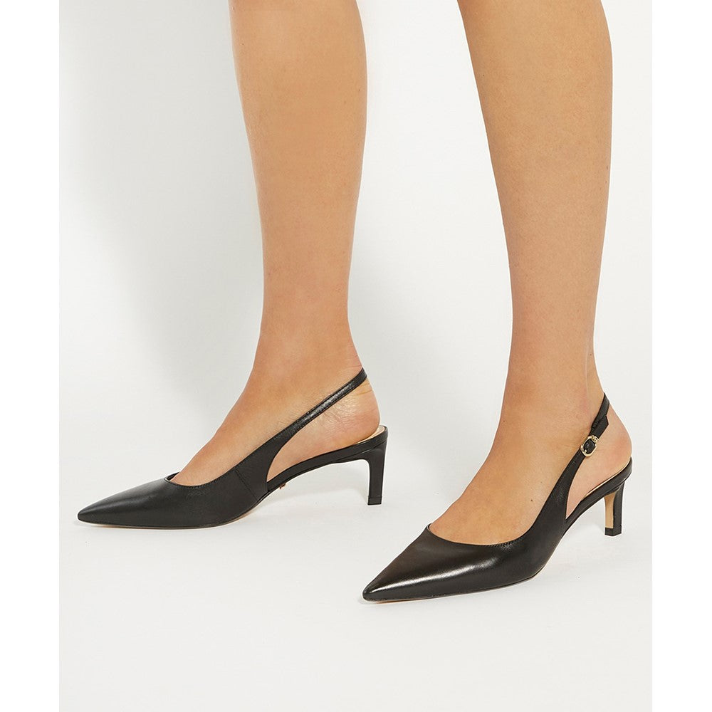 Women's Dune Celinna Shoes