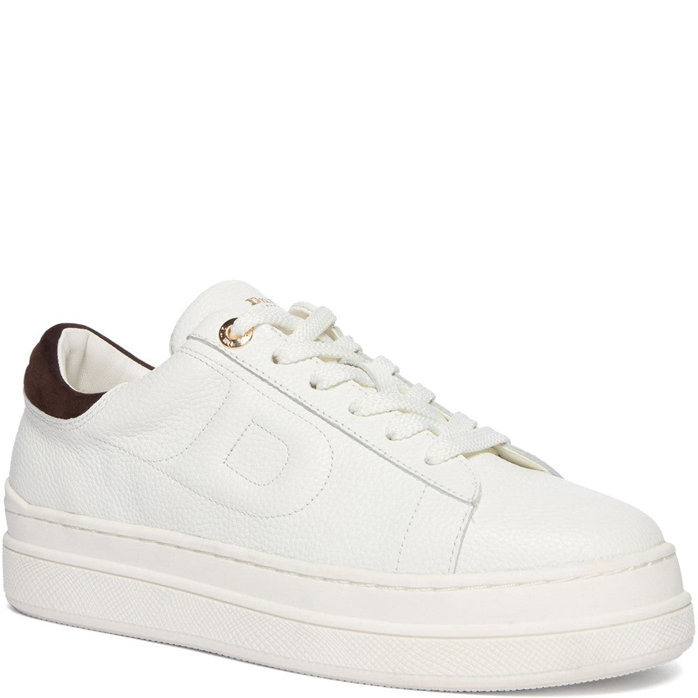 Women's Dune Eden Shoes