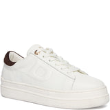 Women's Dune Eden Shoes