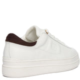 Women's Dune Eden Shoes