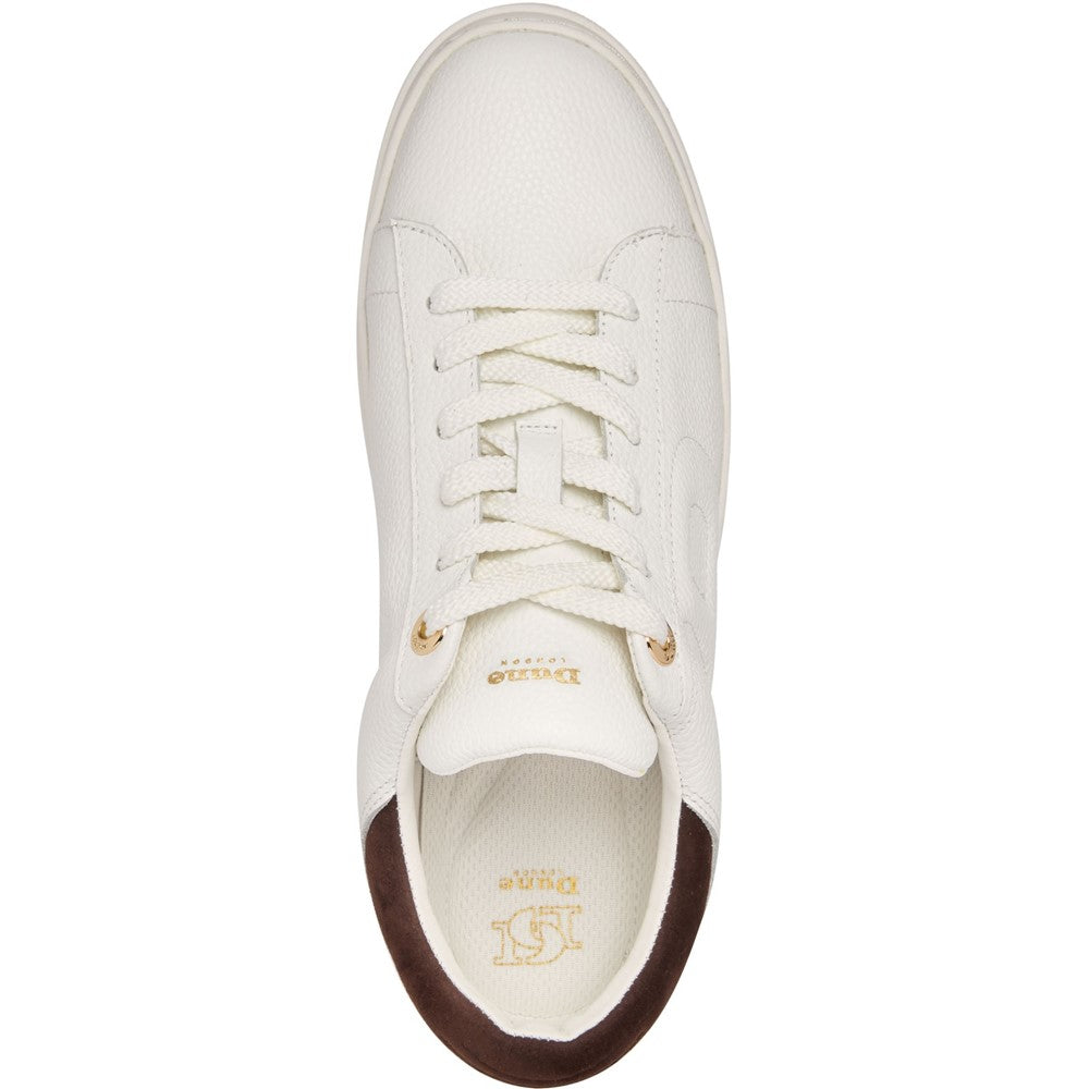Women's Dune Eden Shoes