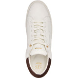 Women's Dune Eden Shoes