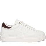 Women's Dune Eden Shoes