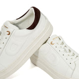 Women's Dune Eden Shoes
