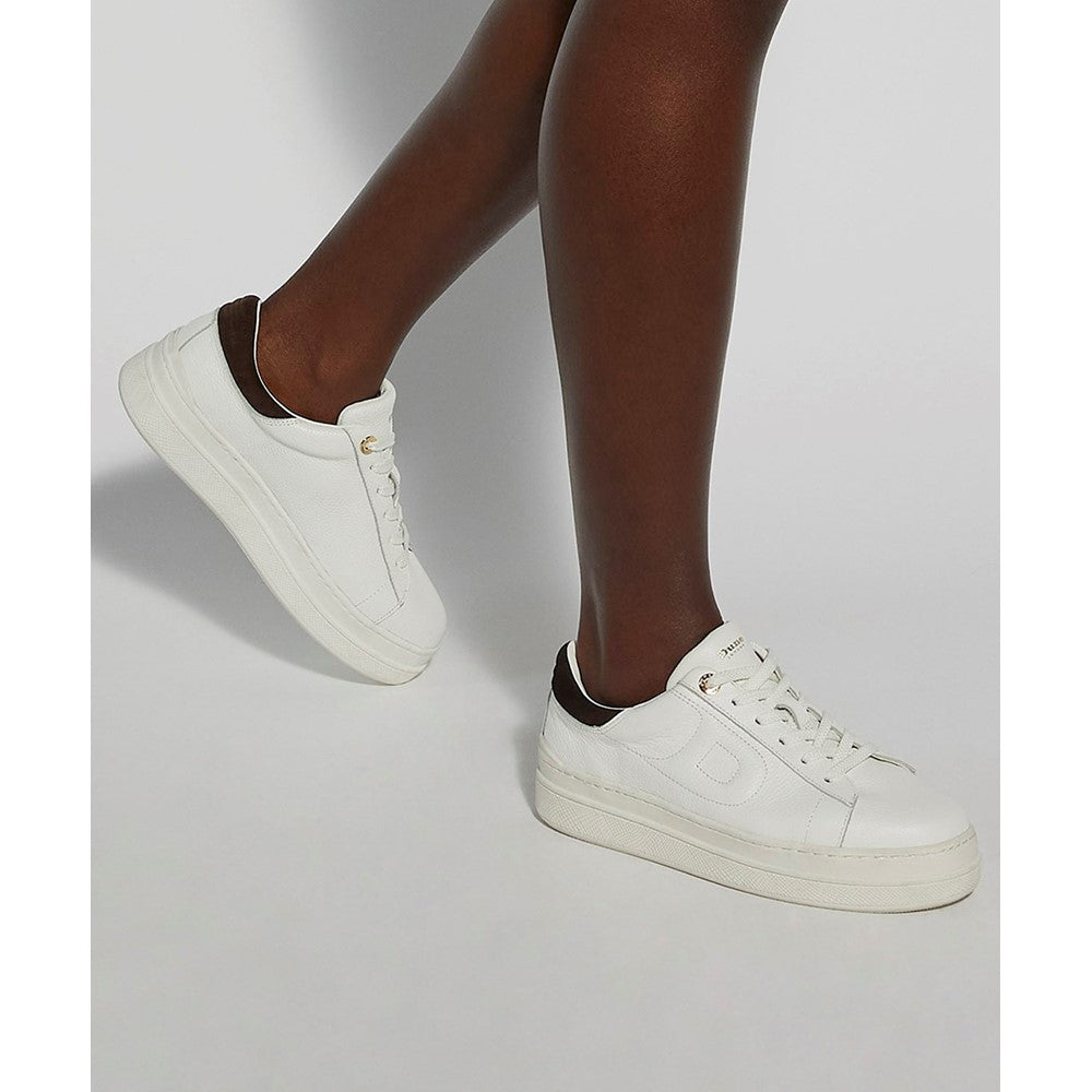 Women's Dune Eden Shoes