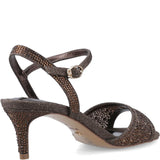Women's Dune Manicure Shoes