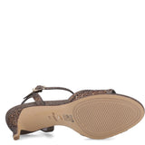 Women's Dune Manicure Shoes
