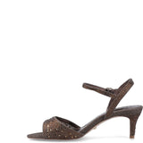 Women's Dune Manicure Shoes