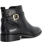 Women's Dune Pemma Ankle Boots