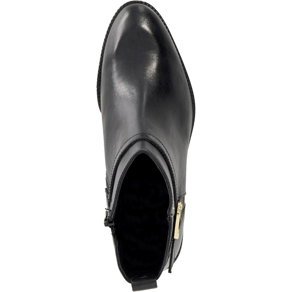 Women's Dune Pemma Ankle Boots