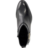 Women's Dune Pemma Ankle Boots