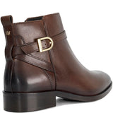 Women's Dune Pemma Ankle Boots