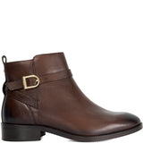 Women's Dune Pemma Ankle Boots