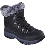 Women's Skechers Trego Stormie Boot