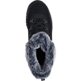 Women's Skechers Trego Stormie Boot