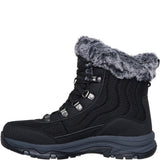 Women's Skechers Trego Stormie Boot