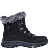Women's Skechers Trego Stormie Boot