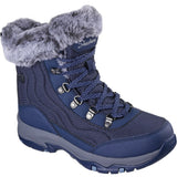 Women's Skechers Trego Stormie Boot