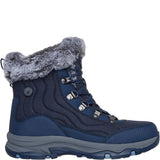 Women's Skechers Trego Stormie Boot