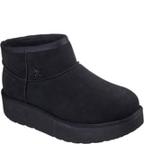 Women's Skechers Keep Cozy Boots