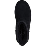 Women's Skechers Keep Cozy Boots