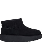 Women's Skechers Keep Cozy Boots