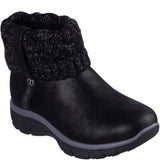 Women's Skechers Easy Going Cozy Weather 2 Boots