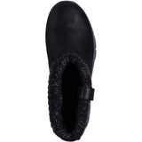 Women's Skechers Easy Going Cozy Weather 2 Boots