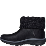 Women's Skechers Easy Going Cozy Weather 2 Boots