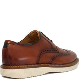 Men's Dune Benidictus Classic Shoes