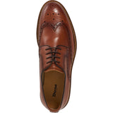 Men's Dune Benidictus Classic Shoes