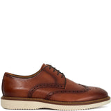 Men's Dune Benidictus Classic Shoes