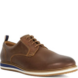 Men's Dune Blaksley Classic Shoes