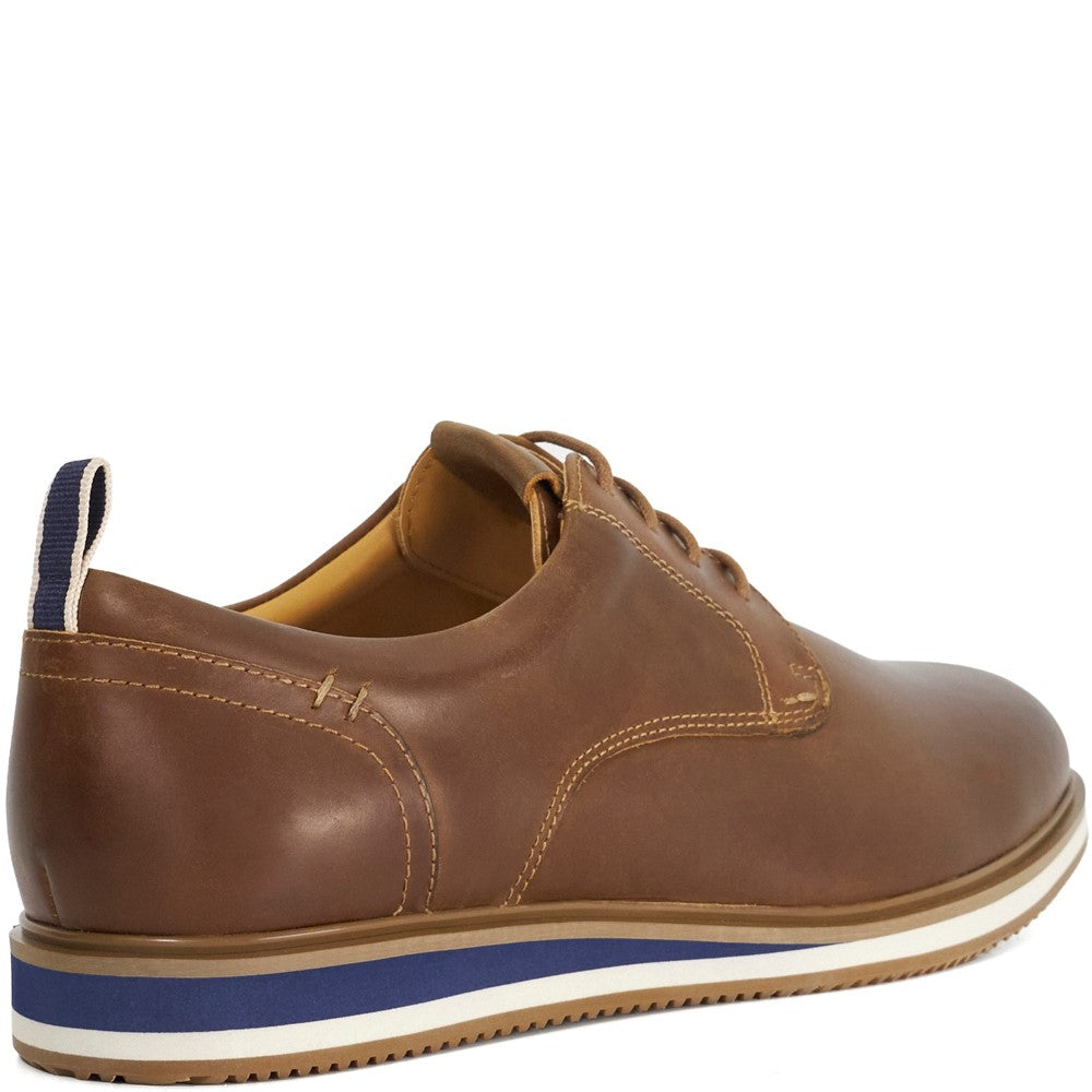 Men's Dune Blaksley Classic Shoes