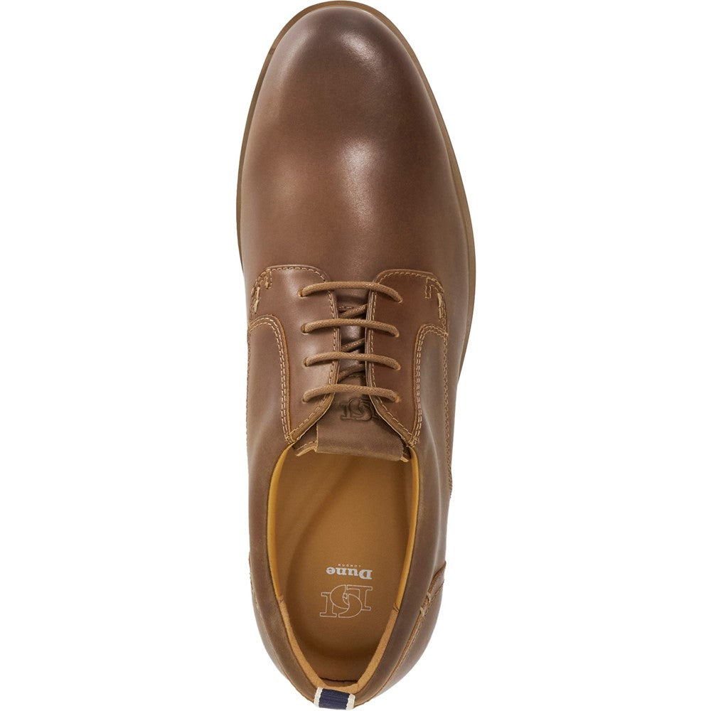 Men's Dune Blaksley Classic Shoes