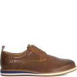 Men's Dune Blaksley Classic Shoes