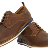 Men's Dune Blaksley Classic Shoes