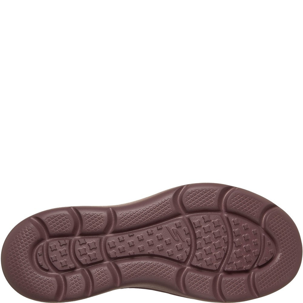 Women's Skechers On-The-Go Encore Elisa Boots