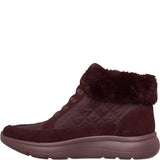 Women's Skechers On-The-Go Encore Elisa Boots