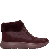 Women's Skechers On-The-Go Encore Elisa Boots